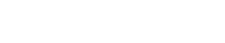 Left Logo